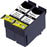 Epson WorkForce WF-3640DTWF Black Ink - T2711XL Compatible Ink Cartridge