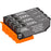 Epson T3361XL Ink - 4 Black Value Pack. High Capacity 33XL Compatible Ink Cartridge
