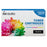 Compatible Brother HL-2132 Black Toner (TN-423)