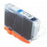 Compatible Canon CLI-8 Photo Cyan iP6700D Ink Cartridge