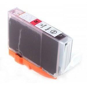 Canon MP960 Magenta Ink. High Capacity CLI-8M Compatible Ink Cartridge