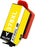 Epson XP-8600 Yellow Ink - 378XL Compatible Ink Cartridge