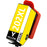 Epson 202XL Yellow Ink - 202XL Compatible Ink Cartridge