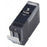 Compatible Canon Black MP530 Ink Cartridge (CLi-8)