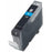 Compatible Canon CLi-8 Cyan Pro 9000 Ink Cartridge