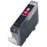 Compatible Canon CLi-8 Magenta iP6600D Ink Cartridge