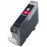 Canon MP800R Magenta Ink. High Capacity CLI-8M Compatible Ink Cartridge