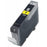 Canon Pro 9000 Yellow Ink. High Capacity CLI-8Y Compatible Ink Cartridge