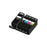 Compatible Canon 5 PGI520 CLI521 iP3600 Inks