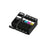 Canon iP4500 Ink - 5 Pack Value Multipack High Capacity PGI-5 / CLI-8 Compatible Ink Cartridges