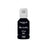 Epson Ecotank ET-2756 Black Ink - Ecotank 102 Compatible Ink Cartridge