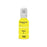 Compatible Epson EcoTank ET-3700 Yellow High Capacity Ink Cartridge - x 1