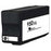 Compatible HP Black 8600 Ink Cartridge (950XL)