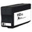 HP OfficeJet Pro 8615 Black Ink. High Capacity 950XL Compatible Ink Cartridge
