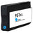 HP 951XL Cyan Ink. High Capacity 951XL Compatible Ink Cartridge
