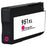 HP OfficeJet Pro 8500 Magenta Ink. High Capacity 951XL Compatible Ink Cartridge