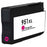 HP 951XL Magenta Ink. High Capacity 951XL Compatible Ink Cartridge