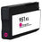 HP OfficeJet Pro 276dw Magenta Ink. High Capacity 951XL Compatible Ink Cartridge