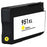 Compatible HP Yellow 8615 Ink Cartridge (951XL)