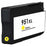 HP OfficeJet Pro 8620 Yellow Ink. High Capacity 951XL Compatible Ink Cartridge
