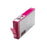 Compatible HP Magenta Photosmart 7520 ink cartridge (364XL)