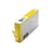 Compatible HP Yellow Photosmart B110e ink cartridge (364XL)
