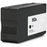 Compatible HP Black 8720 Ink Cartridge (953XL BK)