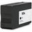 HP OfficeJet Pro 8710 Black Ink. High Capacity 953XL BK Compatible Ink Cartridge