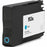 HP 953XL Cyan Ink. High Capacity 953XL Compatible Ink Cartridge