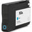 Compatible HP Cyan 8710 Ink Cartridge (953XL C)