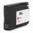 HP 953XL Magenta Ink. High Capacity 953XL Compatible Ink Cartridge
