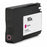 HP OfficeJet Pro 8725 Magenta Ink. High Capacity 953XL M Compatible Ink Cartridge