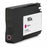 HP OfficeJet Pro 8716 Magenta Ink. High Capacity 953XL M Compatible Ink Cartridge