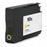 HP OfficeJet Pro 8210 Yellow Ink. High Capacity 953XL Y Compatible Ink Cartridge