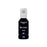 Compatible Epson EcoTank ET-2821 Black High Capacity Ink Cartridge - x 1