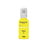 Compatible Epson EcoTank ET-2815 Yellow High Capacity Ink Cartridge - x 1