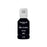 Epson EcoTank ET-16680 Black Ink - EcoTank 113 Compatible Ink Cartridge