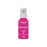 Epson EcoTank ET-16600 Magenta Ink - EcoTank 113 Compatible Ink Cartridge