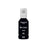 Epson Ecotank L355 Black Ink - Ecotank 664 Compatible Ink Cartridge