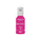 Epson Ecotank ET-2500 Magenta Ink - Ecotank 664 Compatible Ink Cartridge