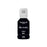 Compatible Canon Pixma G2510 Black High Capacity Ink Cartridge - x 1