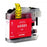 Compatible Brother LC223 High Capacity Ink Cartridge - 1 Magenta