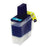Compatible Brother LC900 High Capacity Ink Cartridge - 1 Cyan
