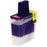 Compatible Brother LC900 High Capacity Ink Cartridge - 1 Magenta