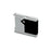 Compatible Brother LC970 Black MFC-240C Ink Cartridge