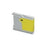 Compatible Brother LC970 Yellow DCP-770CW Ink Cartridge
