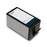 Compatible HP Black Officejet 7000 Ink Cartridge (920 XL)
