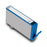 HP 920XL Cyan Ink. High Capacity 920XL Compatible Ink Cartridge
