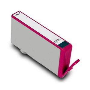 Compatible HP Magenta Officejet 6000 Ink Cartridge (920 XL)