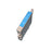 Epson T0443 Magenta Ink -  T0443 Compatible Ink Cartridge